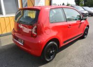 Seat Mii 1.0MPi 55kW