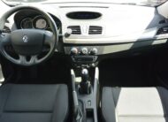 Renault Megane 1.6i