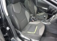 Peugeot 308 1.6VVTi 110kW