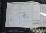 Seat Mii 1.0MPi 55kW
