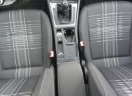 Volkswagen Golf 1.4TSi LOUNGE 110kW