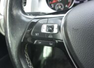 Volkswagen Golf 1.4TSi LOUNGE 110kW