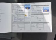 Renault Twingo 1.1i