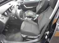 Peugeot 308 1.6VVTi 110kW