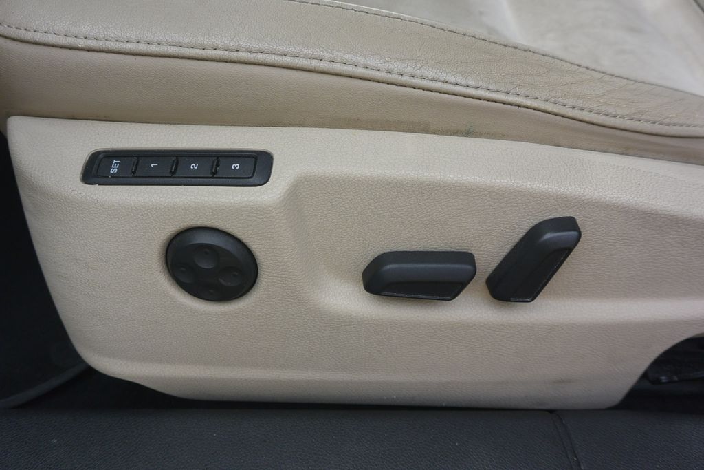 Škoda Superb 2.0TDi DSG 125kW WEBASTO