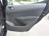 Peugeot 308 1.6VVTi 110kW