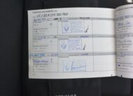 Renault Megane 1.6i