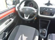 Seat Mii 1.0MPi 55kW
