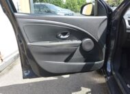 Renault Megane 1.6i