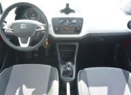 Seat Mii 1.0MPi 55kW