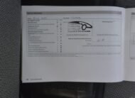 Škoda Fabia 1.2TSi