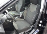 Peugeot 308 1.6VVTi 110kW