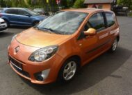 Renault Twingo 1.1i