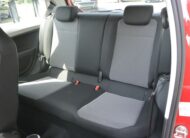 Seat Mii 1.0MPi 55kW