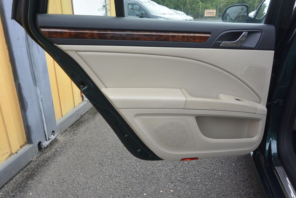 Škoda Superb 2.0TDi DSG 125kW WEBASTO