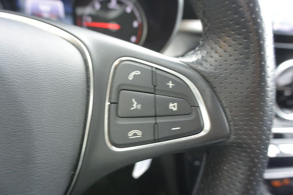 Mercedes-Benz C 220 2.2D BLUETEC 125kW
