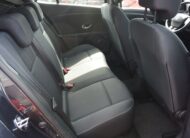 Renault Megane 1.6i