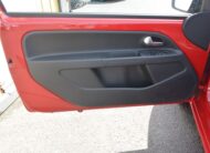 Seat Mii 1.0MPi 55kW