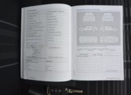 Volkswagen Golf 1.4TSi LOUNGE 110kW