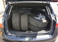 Renault Megane 1.6i