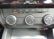 Škoda Octavia 1.6TDi