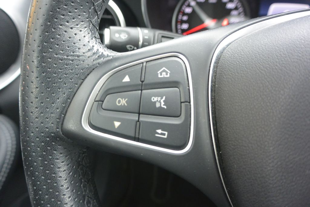 Mercedes-Benz C 220 2.2D BLUETEC 125kW