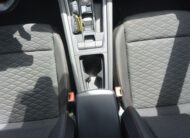 Seat Leon 1.5TSi FR DSG 110kW