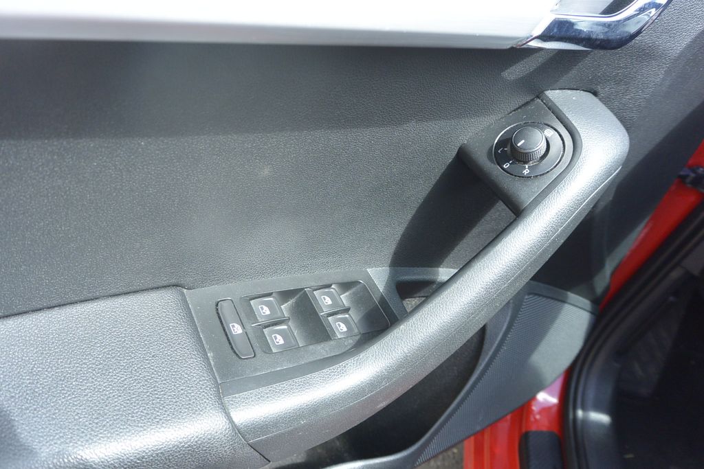 Škoda Octavia 1.6TDi