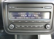 Škoda Fabia 1.2TSi