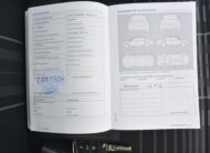 Volkswagen Golf 1.4TSi LOUNGE 110kW