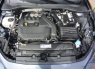 Seat Leon 1.5TSi FR DSG 110kW