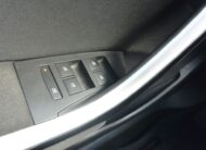 Opel Astra 1.6CDTi 100kW