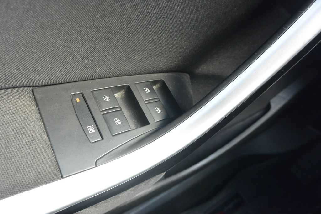 Opel Astra 1.6CDTi 100kW