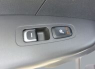 Kia Sportage 1.6CRDi ECO dinamics+ 100kW
