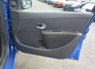 Renault Clio 1.2i