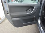Škoda Roomster 1.2TSi