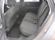 Peugeot 308 1.6HDi