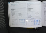 Audi A4 3.0TDi 171kW QUATTRO AUTOMAT