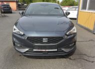 Seat Leon 1.5TSi FR DSG 110kW