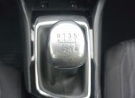 Peugeot 308 1.6HDi