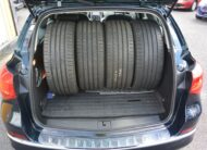 Opel Astra 1.6CDTi 100kW