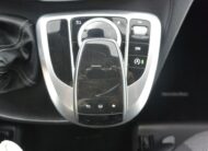Mercedes-Benz V 200 2.2CDi  *DPH*