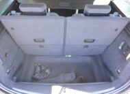Volkswagen Sharan 1.4TSi LIFE 110kW