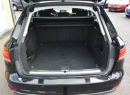 Audi A4 2.0TDi 110kW