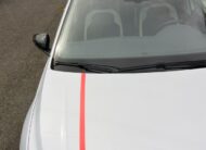 Volkswagen Polo 1.0TSi BEATSAUDIO 70kW