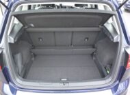 Volkswagen Golf Sportsvan 1.4TSi DSG EXCLUSIVE 110kW