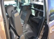 Volkswagen Sharan 1.4TSi LIFE 110kW