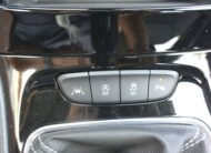 Opel Astra 1.2i 96kW