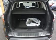 Ford Kuga 2.0TDCi 4×4 AT  Titanium 132kW