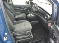 Mercedes-Benz V 200 2.2CDi  *DPH*